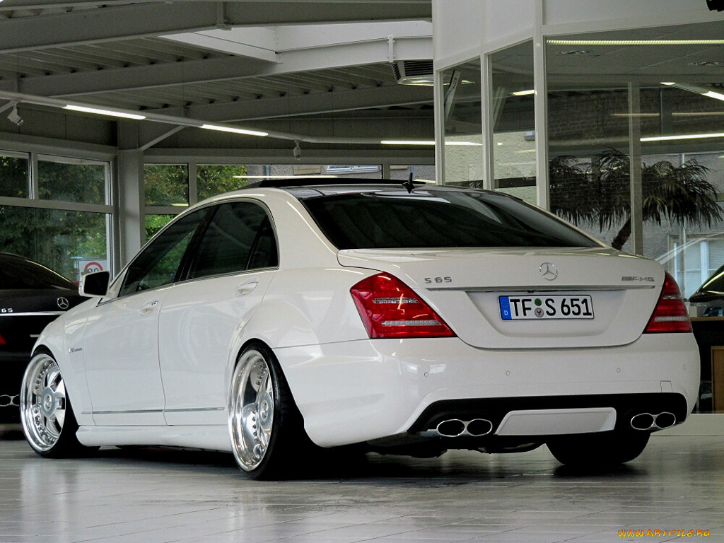 , mercedes, benz